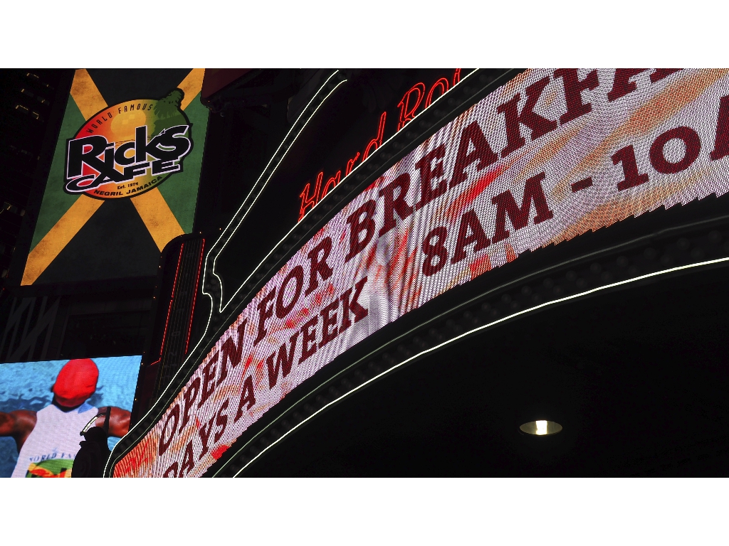 2019 USA NYC PN140052 - 2019-11-14 2019 USA NYC PN140052 - 2019-11-14